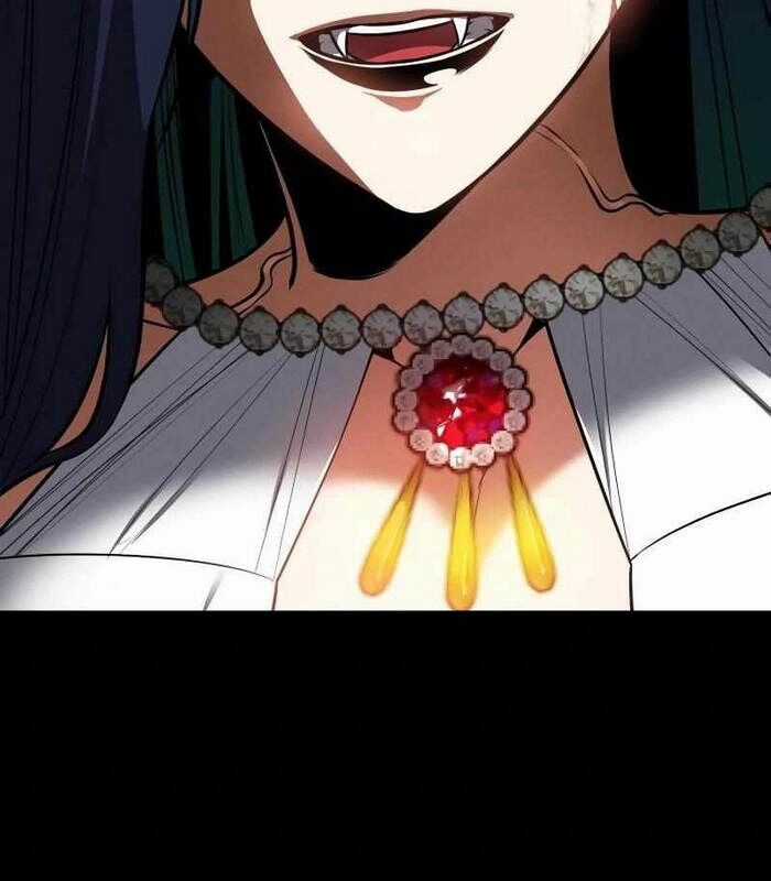 Nhật Hành Nhân Chương 27 trang 120