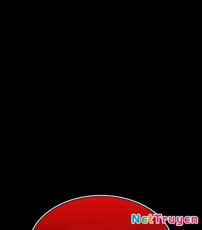 Nhật Hành Nhân Chương 27 trang 121