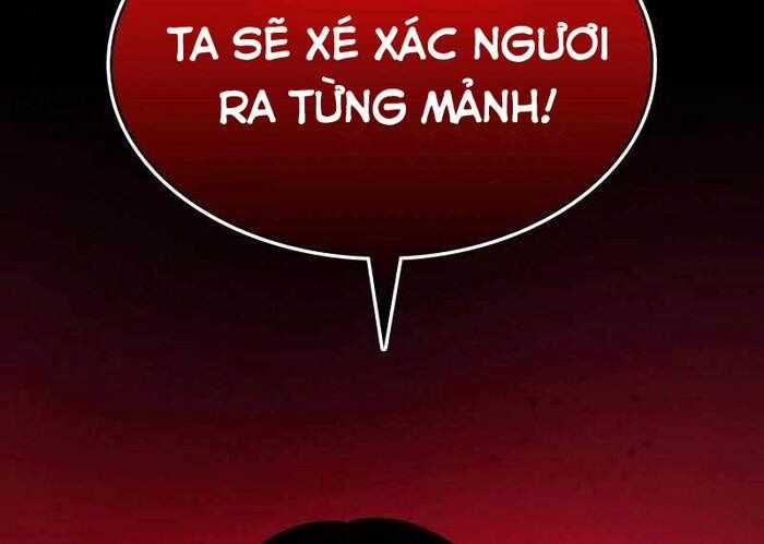 Nhật Hành Nhân Chương 27 trang 122