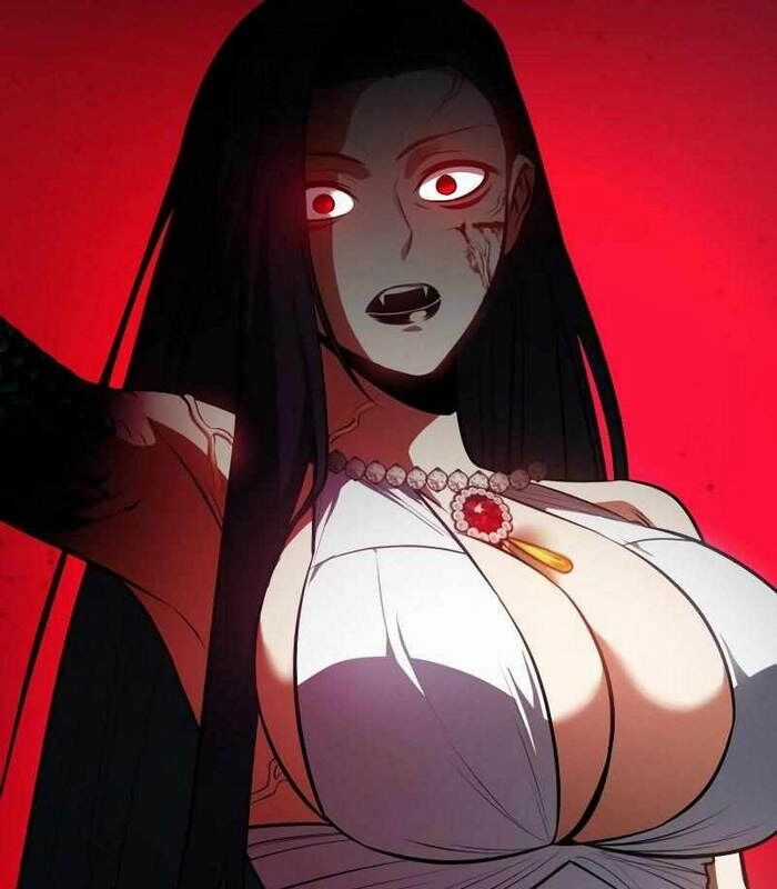 Nhật Hành Nhân Chương 27 trang 123