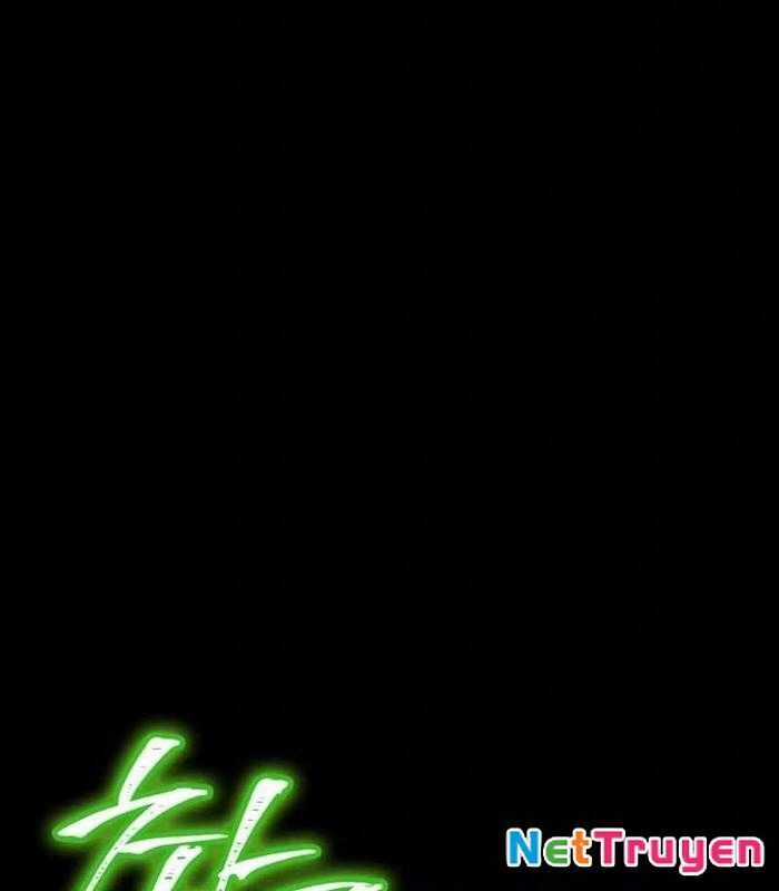 Nhật Hành Nhân Chương 27 trang 126