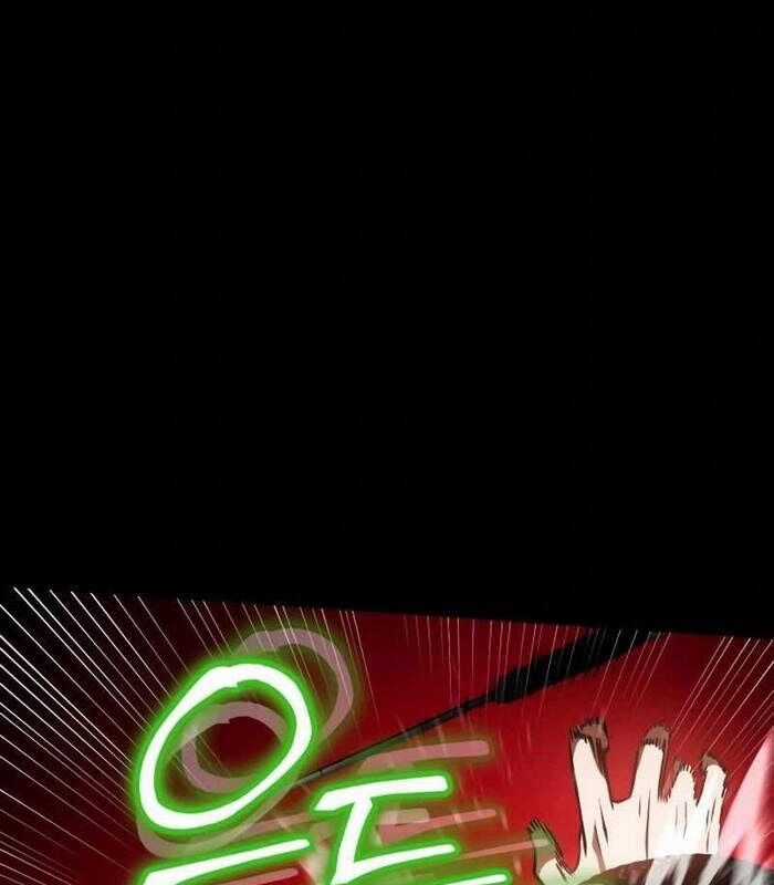 Nhật Hành Nhân Chương 27 trang 128