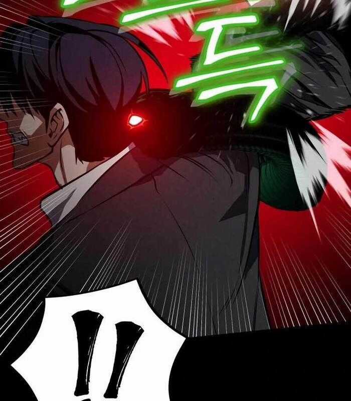 Nhật Hành Nhân Chương 27 trang 129