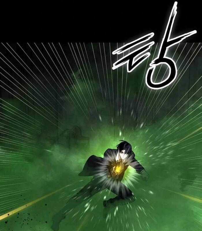 Nhật Hành Nhân Chương 27 trang 13