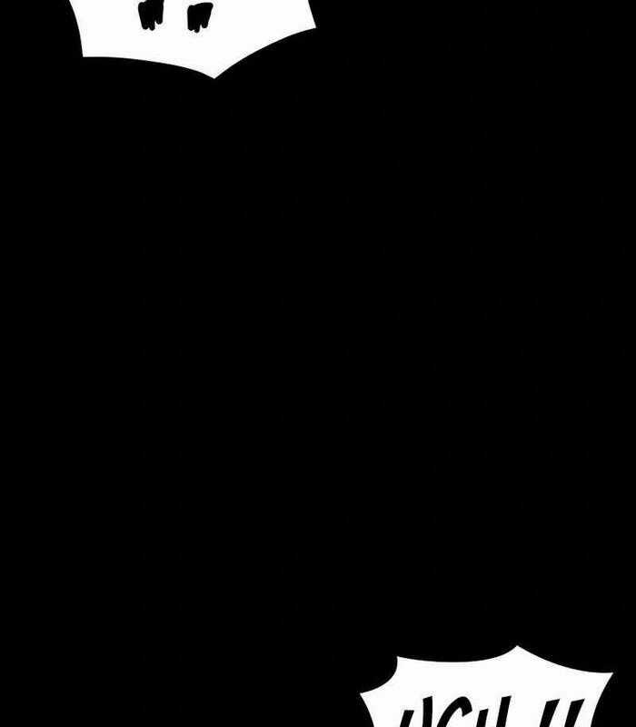 Nhật Hành Nhân Chương 27 trang 130