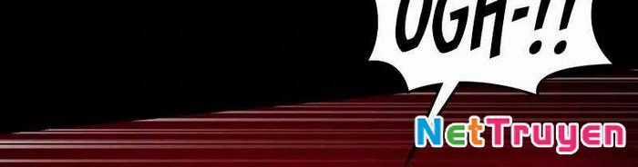 Nhật Hành Nhân Chương 27 trang 131