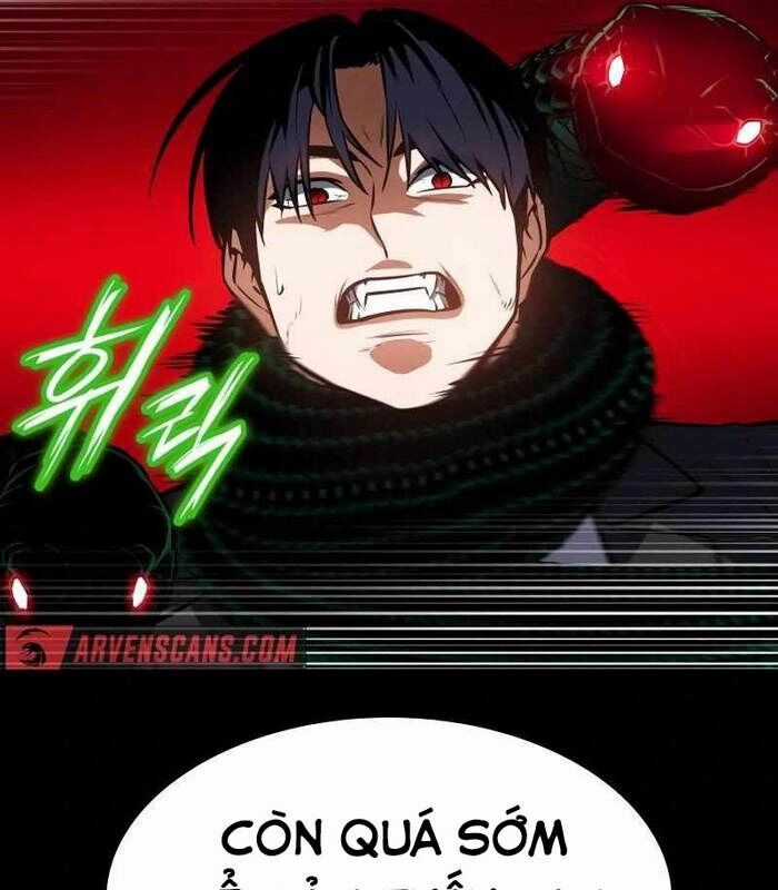 Nhật Hành Nhân Chương 27 trang 132