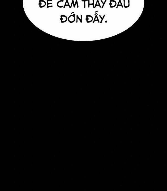 Nhật Hành Nhân Chương 27 trang 133