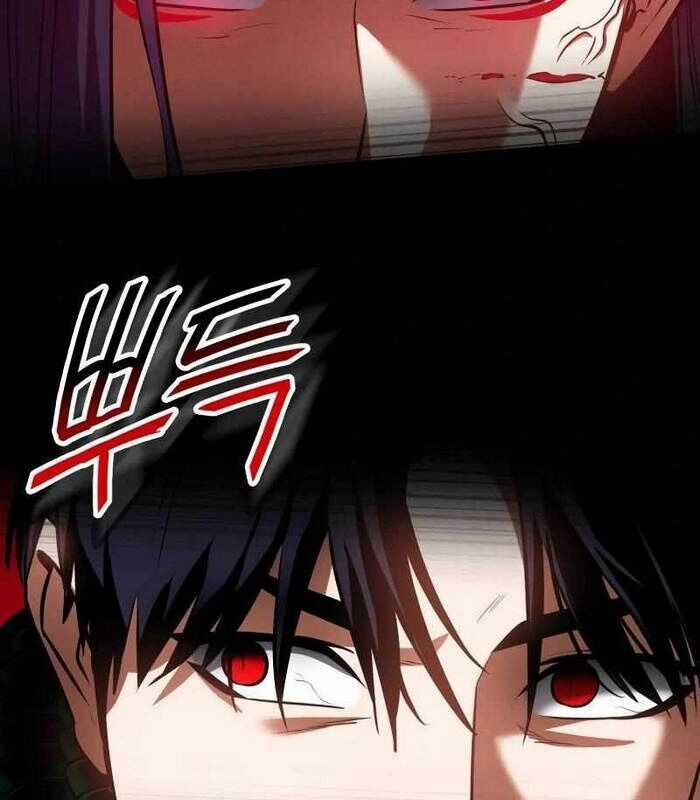 Nhật Hành Nhân Chương 27 trang 135