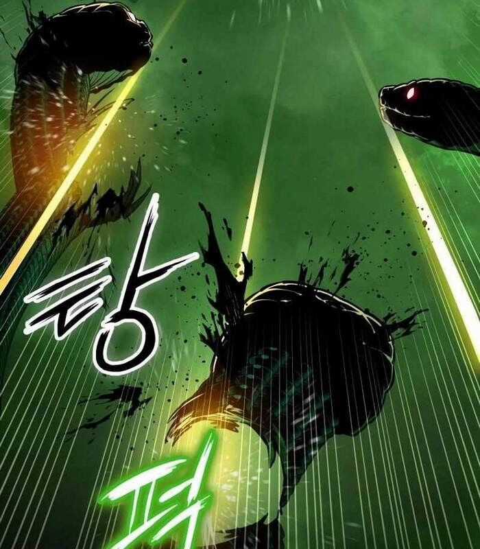 Nhật Hành Nhân Chương 27 trang 14