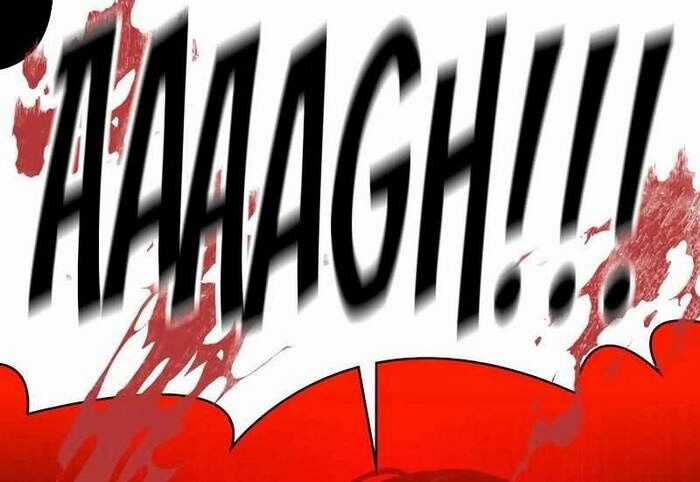 Nhật Hành Nhân Chương 27 trang 140