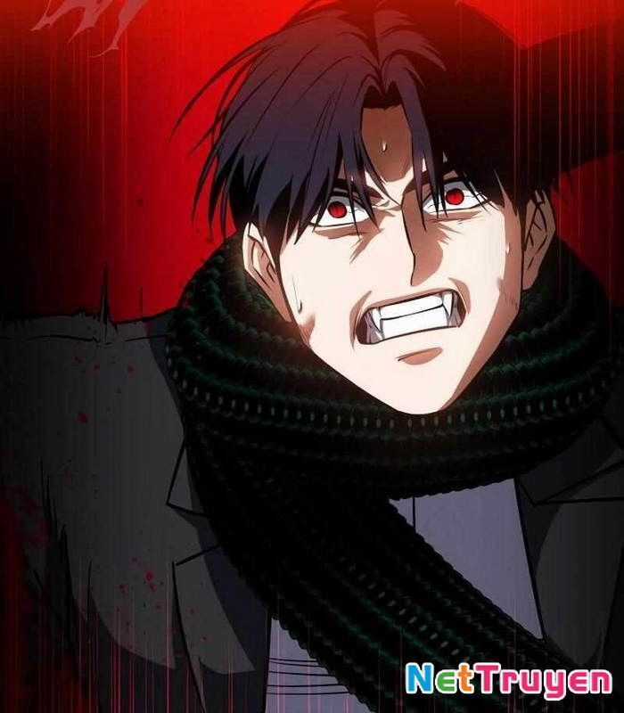 Nhật Hành Nhân Chương 27 trang 141