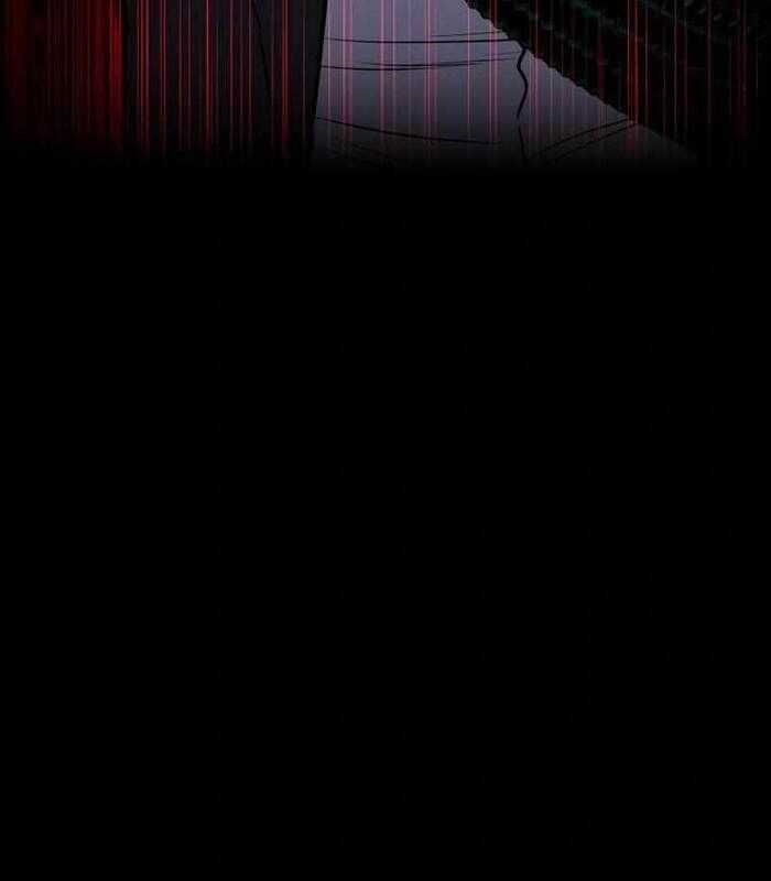 Nhật Hành Nhân Chương 27 trang 142