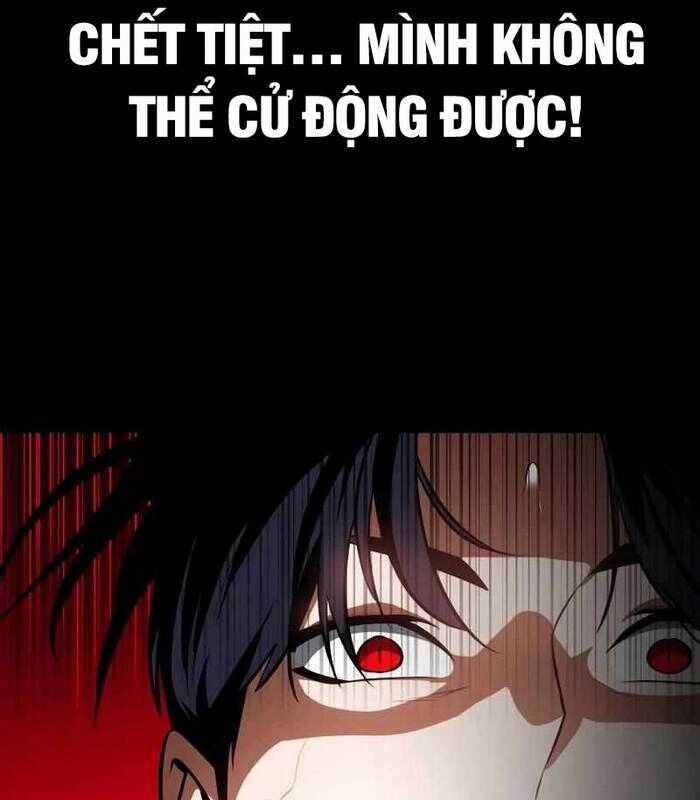 Nhật Hành Nhân Chương 27 trang 144