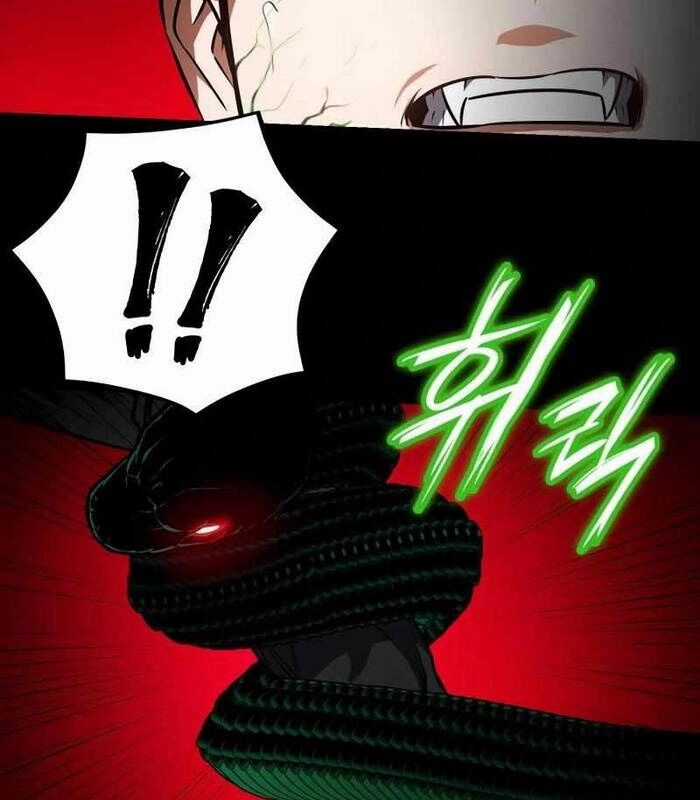 Nhật Hành Nhân Chương 27 trang 145