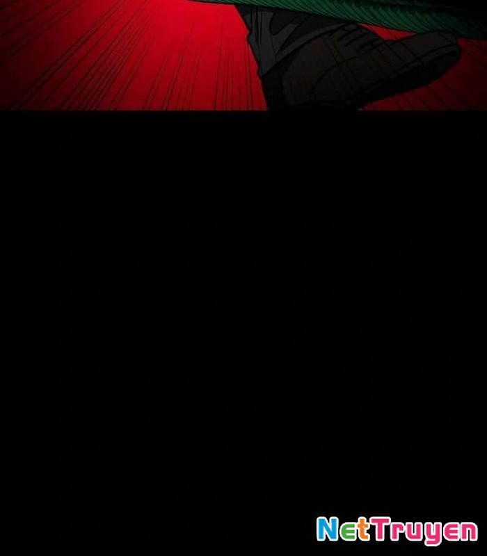 Nhật Hành Nhân Chương 27 trang 146