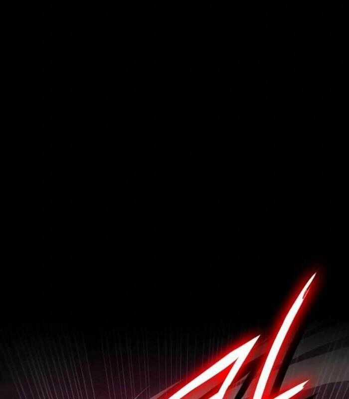 Nhật Hành Nhân Chương 27 trang 147