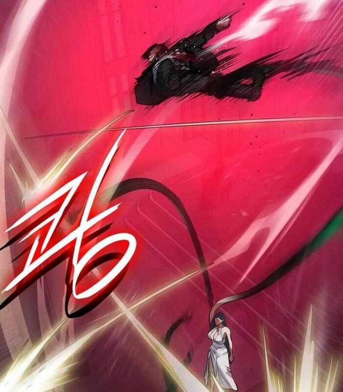 Nhật Hành Nhân Chương 27 trang 149