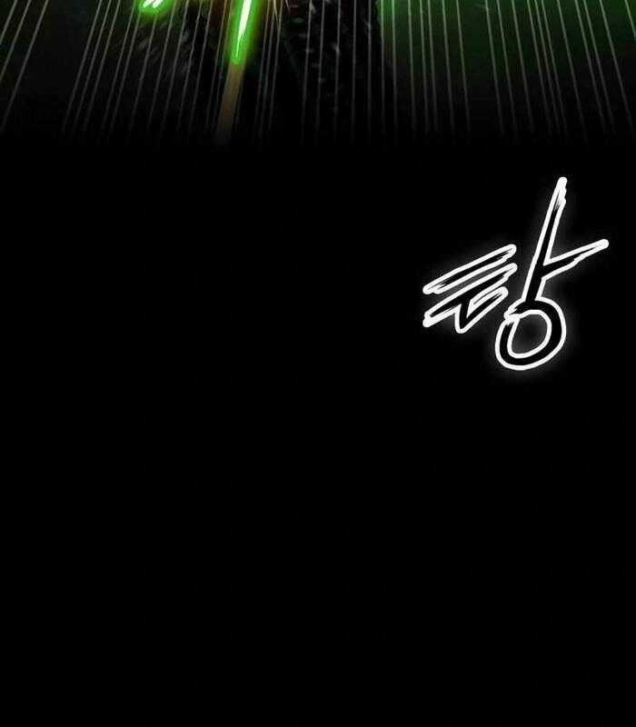 Nhật Hành Nhân Chương 27 trang 15