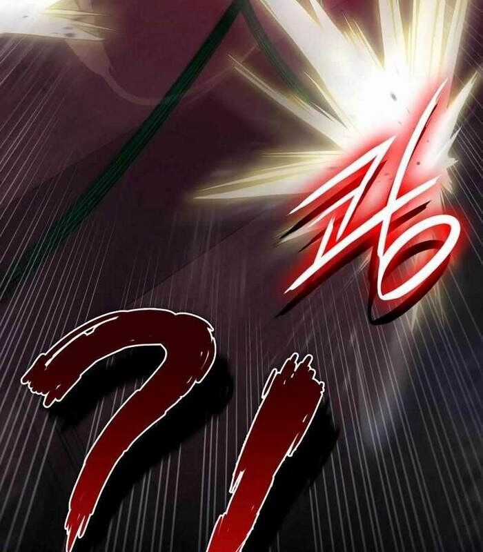 Nhật Hành Nhân Chương 27 trang 150