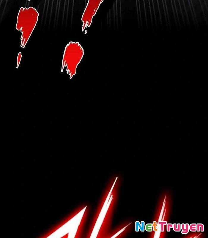 Nhật Hành Nhân Chương 27 trang 151