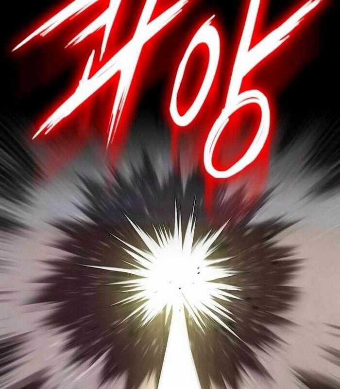 Nhật Hành Nhân Chương 27 trang 152