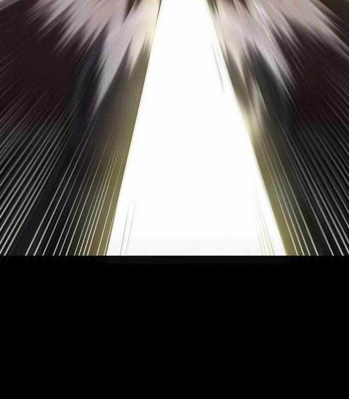 Nhật Hành Nhân Chương 27 trang 153