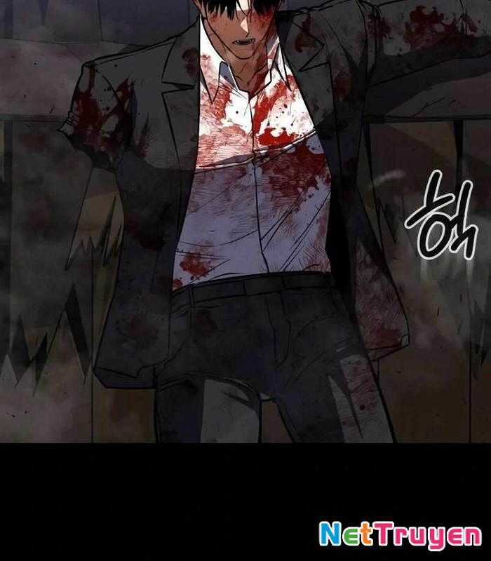 Nhật Hành Nhân Chương 27 trang 156