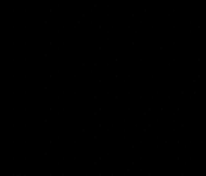 Nhật Hành Nhân Chương 27 trang 157