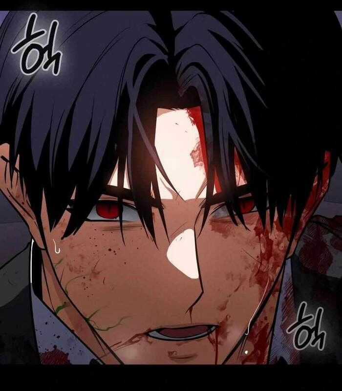 Nhật Hành Nhân Chương 27 trang 158