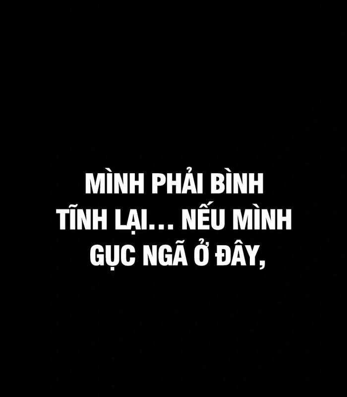 Nhật Hành Nhân Chương 27 trang 159