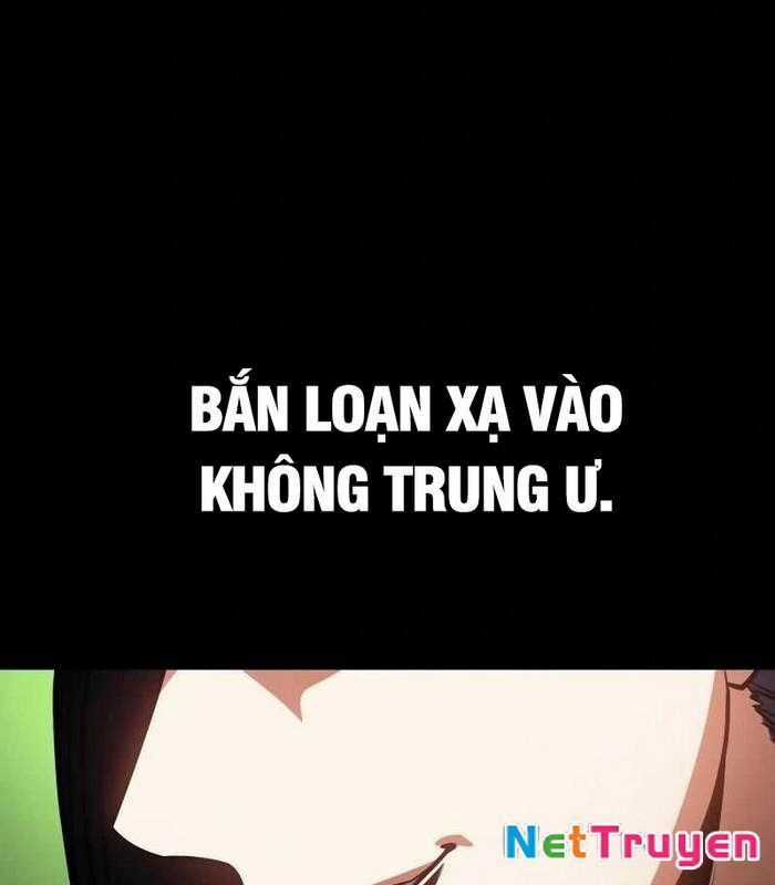 Nhật Hành Nhân Chương 27 trang 16