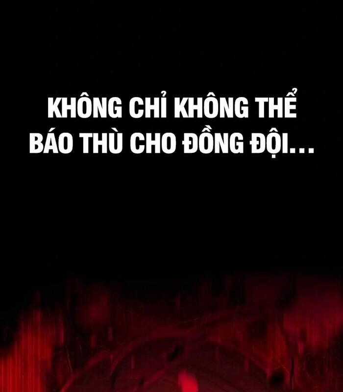 Nhật Hành Nhân Chương 27 trang 160