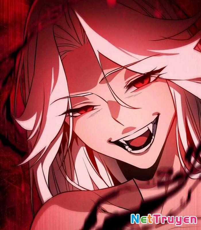 Nhật Hành Nhân Chương 27 trang 161