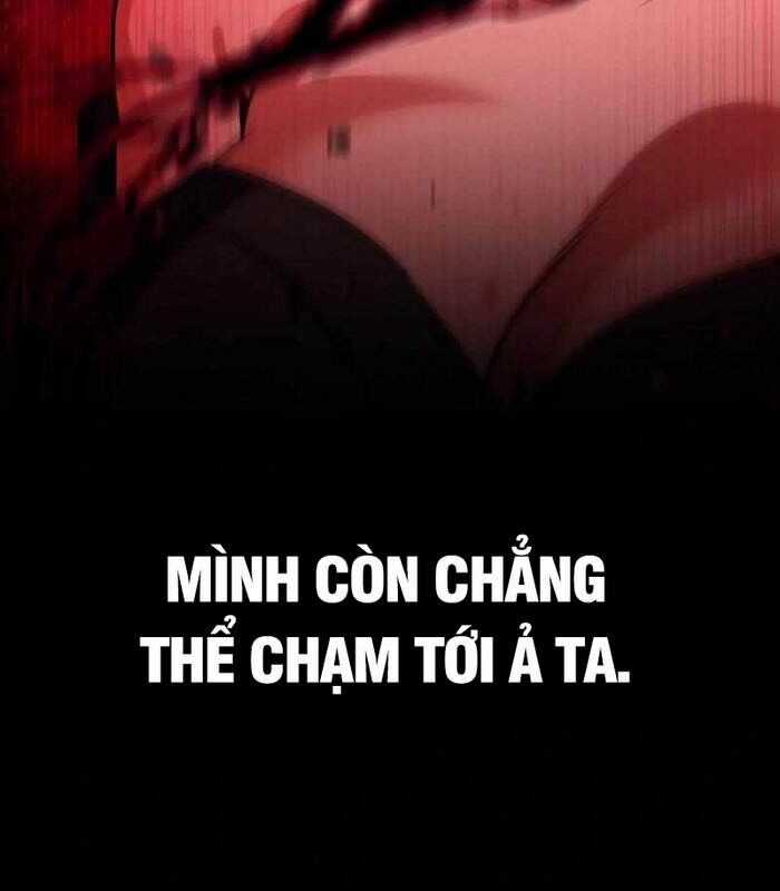 Nhật Hành Nhân Chương 27 trang 162