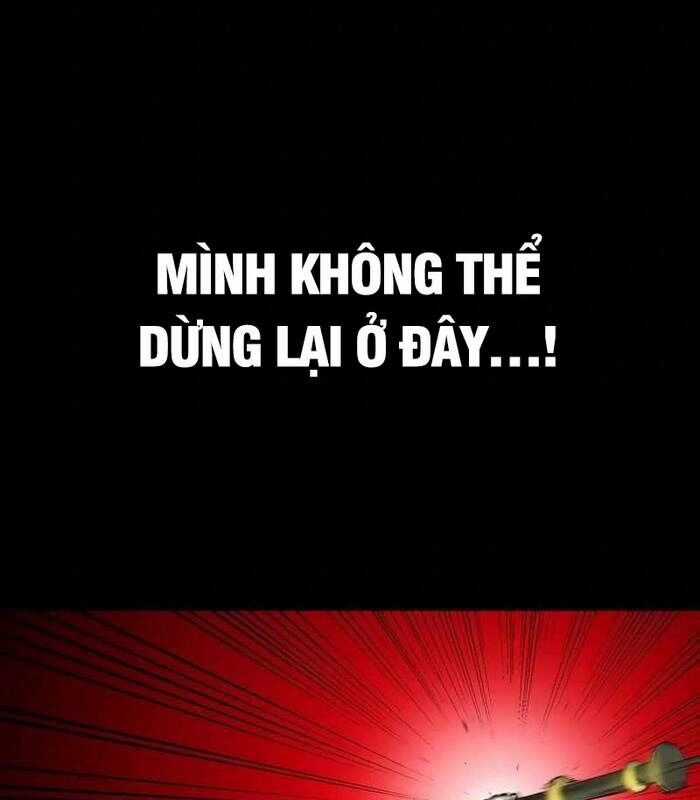 Nhật Hành Nhân Chương 27 trang 163