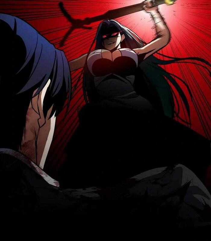 Nhật Hành Nhân Chương 27 trang 164