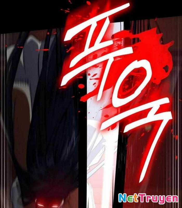 Nhật Hành Nhân Chương 27 trang 166