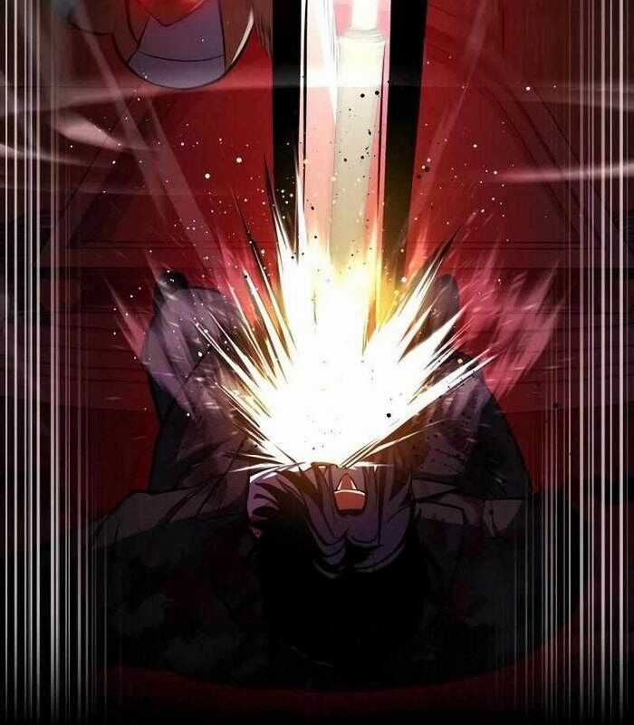 Nhật Hành Nhân Chương 27 trang 167