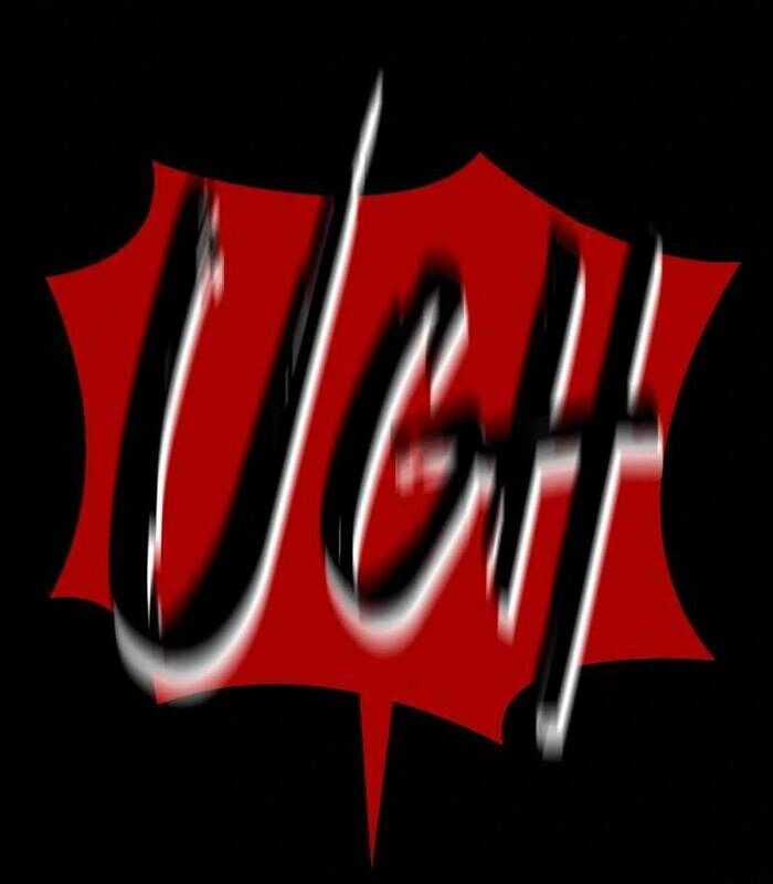 Nhật Hành Nhân Chương 27 trang 168