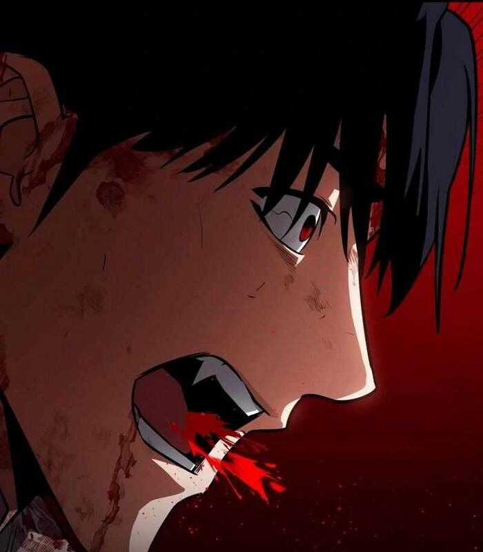 Nhật Hành Nhân Chương 27 trang 169