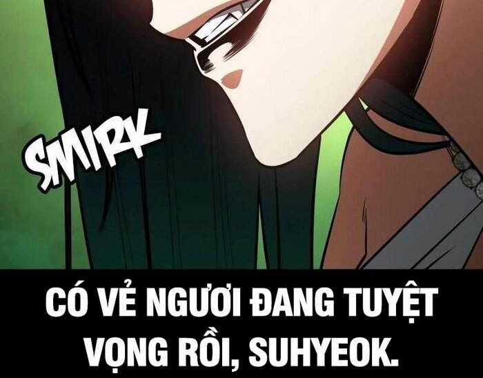 Nhật Hành Nhân Chương 27 trang 17