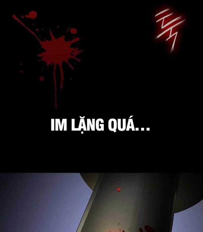 Nhật Hành Nhân Chương 27 trang 172