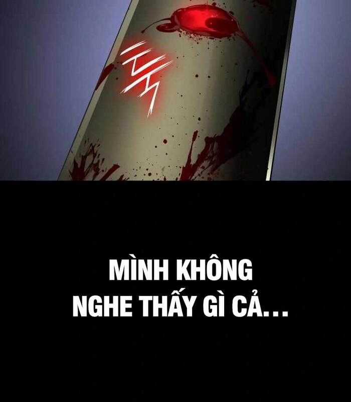 Nhật Hành Nhân Chương 27 trang 173