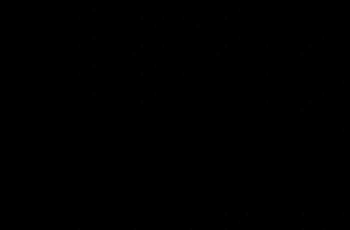 Nhật Hành Nhân Chương 27 trang 174