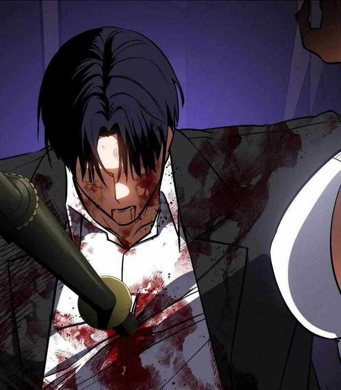 Nhật Hành Nhân Chương 27 trang 175