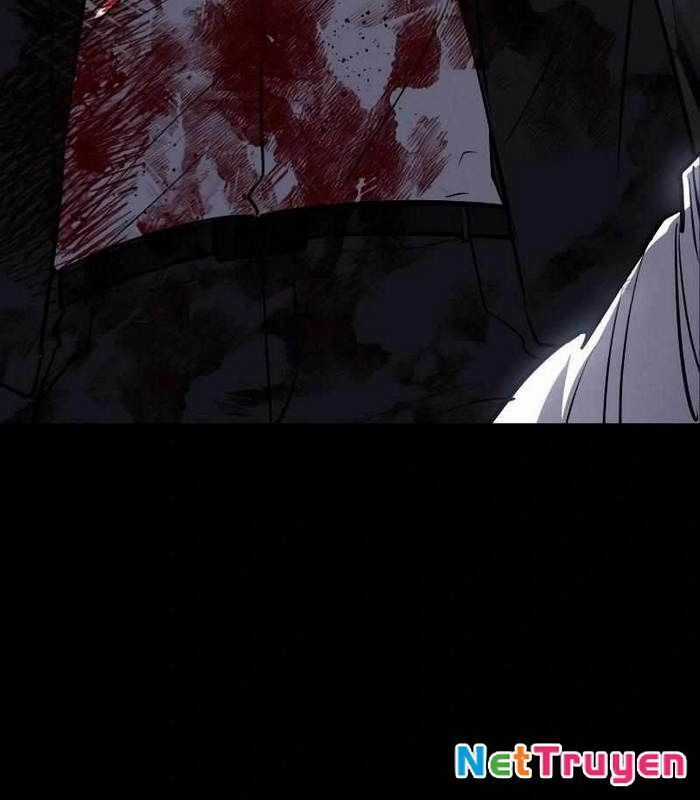 Nhật Hành Nhân Chương 27 trang 176