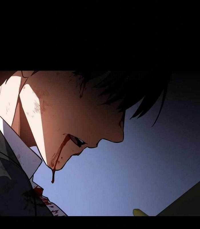 Nhật Hành Nhân Chương 27 trang 179