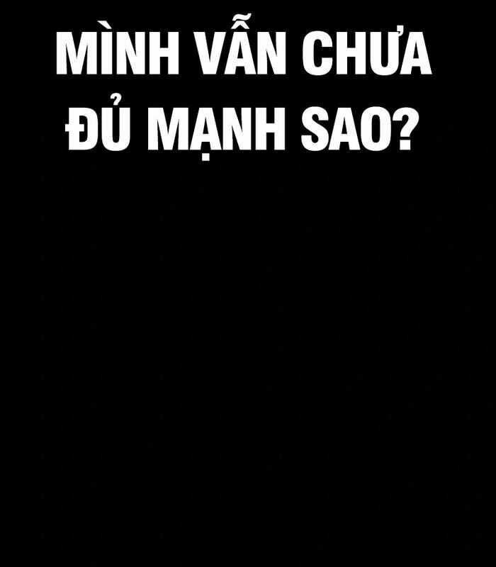 Nhật Hành Nhân Chương 27 trang 180