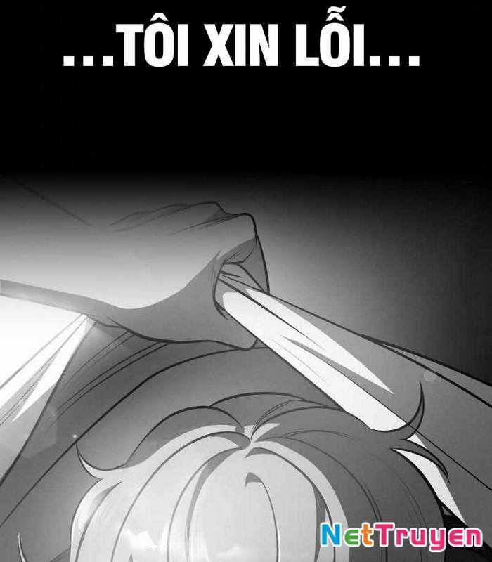 Nhật Hành Nhân Chương 27 trang 181